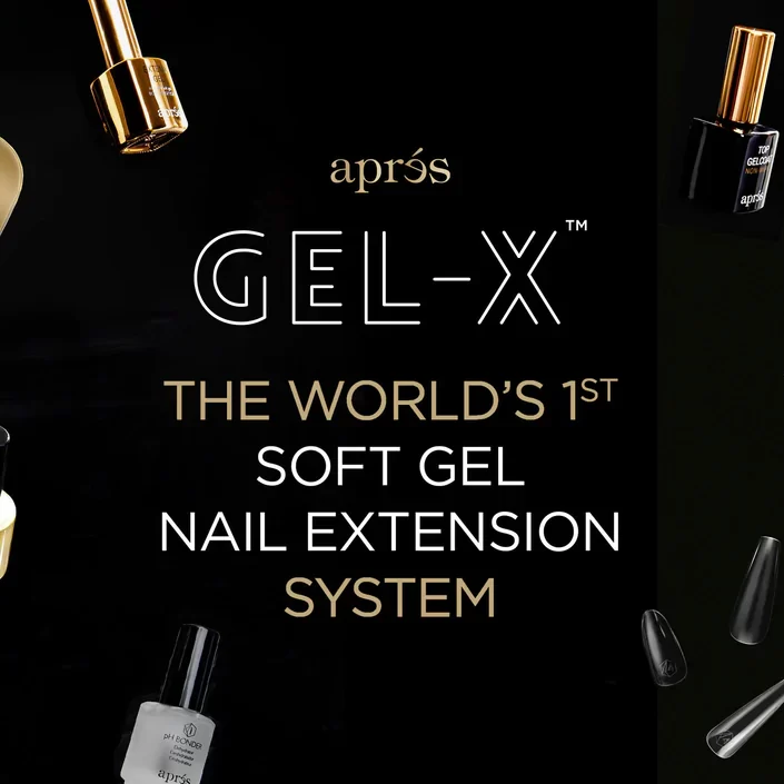 Gel-X_Web-Banner_05_1440x